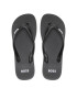 Boss Flip flop 50488919 Negru - Pled.ro