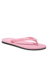 Boss Flip flop 50488919 Roz - Pled.ro