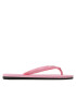 Boss Flip flop 50488919 Roz - Pled.ro