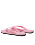 Boss Flip flop 50488919 Roz - Pled.ro