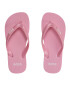 Boss Flip flop 50488919 Roz - Pled.ro