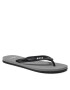 Boss Flip flop Tracy 50488925 10248526 01 Gri - Pled.ro