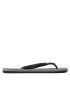 Boss Flip flop Tracy 50488925 10248526 01 Gri - Pled.ro