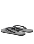 Boss Flip flop Tracy 50488925 10248526 01 Gri - Pled.ro