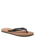 Boss Flip flop 50488925 Maro - Pled.ro