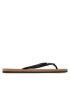 Boss Flip flop 50488925 Maro - Pled.ro