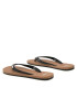 Boss Flip flop 50488925 Maro - Pled.ro