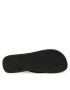 Boss Flip flop 50488925 Maro - Pled.ro