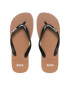 Boss Flip flop 50488925 Maro - Pled.ro