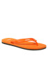 Boss Flip flop 50488925 Portocaliu - Pled.ro