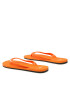 Boss Flip flop 50488925 Portocaliu - Pled.ro