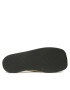 Boss Flip flop Allie Thong 50493108 Alb - Pled.ro