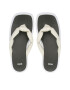 Boss Flip flop Allie Thong 50493108 Alb - Pled.ro