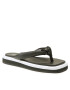 Boss Flip flop Allie Thong 50493108 Negru - Pled.ro