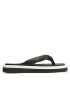 Boss Flip flop Allie Thong 50493108 Negru - Pled.ro