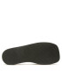 Boss Flip flop Allie Thong 50493108 Negru - Pled.ro