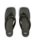 Boss Flip flop Allie Thong 50493108 Negru - Pled.ro