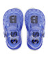 Boss Flip flop J09189 S Albastru - Pled.ro