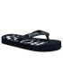 Boss Flip flop J29198 D Bleumarin - Pled.ro