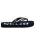 Boss Flip flop J29198 D Bleumarin - Pled.ro