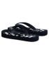 Boss Flip flop J29198 D Bleumarin - Pled.ro