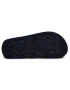 Boss Flip flop J29198 D Bleumarin - Pled.ro