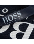 Boss Flip flop J29198 D Bleumarin - Pled.ro