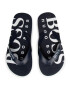 Boss Flip flop J29198 S Bleumarin - Pled.ro