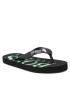 Boss Flip flop J29286 M Negru - Pled.ro