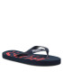 Boss Flip flop J29286 S Bleumarin - Pled.ro