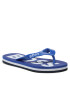 Boss Flip flop J29328 M Albastru - Pled.ro