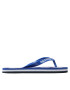 Boss Flip flop J29328 M Albastru - Pled.ro