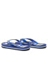 Boss Flip flop J29328 M Albastru - Pled.ro