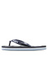 Boss Flip flop J29328 M Bleumarin - Pled.ro