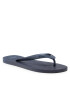 Boss Flip flop Pacific 50428976 10225972 01 Bleumarin - Pled.ro