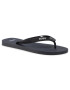 Boss Flip flop Pacific 50428976 10225972 01 Bleumarin - Pled.ro