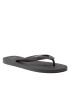 Boss Flip flop Pacific 50428976 10225972 01 Gri - Pled.ro