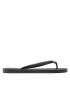 Boss Flip flop Pacific 50428976 10225972 01 Gri - Pled.ro