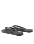 Boss Flip flop Pacific 50428976 10225972 01 Gri - Pled.ro