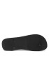 Boss Flip flop Pacific 50428976 10225972 01 Gri - Pled.ro