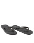 Boss Flip flop Pacific 50428976 10225972 01 Gri - Pled.ro