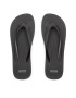 Boss Flip flop Pacific 50428976 10225972 01 Gri - Pled.ro