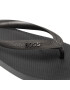 Boss Flip flop Pacific 50428976 10225972 01 Gri - Pled.ro