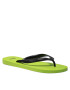 Boss Flip flop Pacific 50428976 10225972 01 Negru - Pled.ro