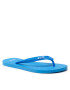 Boss Flip flop Pacific 50471283 10242229 01 Albastru - Pled.ro