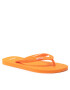 Boss Flip flop Pacific 50471283 10242229 01 Portocaliu - Pled.ro