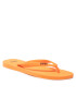 Boss Flip flop Pacific 50471283 10242229 01 Portocaliu - Pled.ro