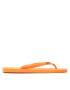 Boss Flip flop Pacific 50471283 10242229 01 Portocaliu - Pled.ro