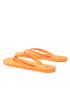 Boss Flip flop Pacific 50471283 10242229 01 Portocaliu - Pled.ro