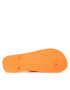 Boss Flip flop Pacific 50471283 10242229 01 Portocaliu - Pled.ro